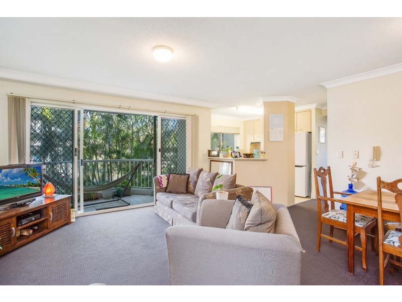 329/15 Burleigh Street, Burleigh Heads QLD 4220