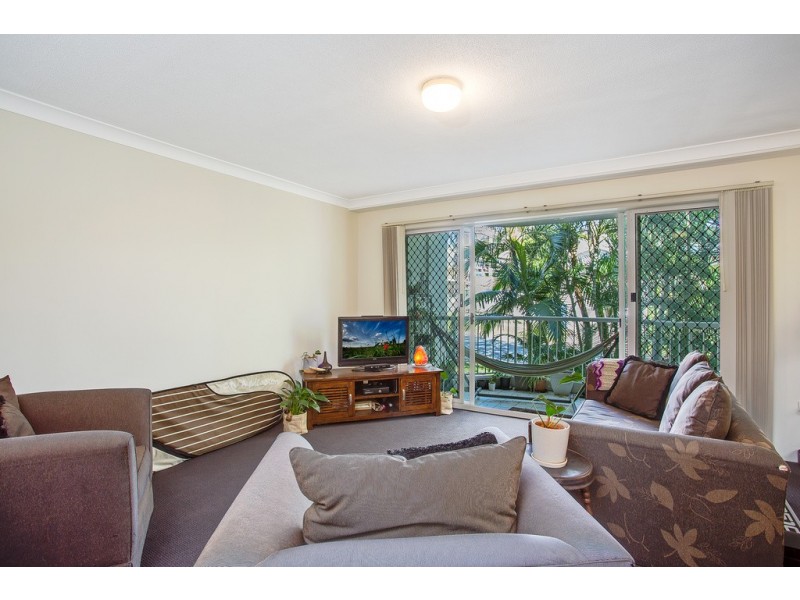 329/15 Burleigh Street, Burleigh Heads QLD 4220