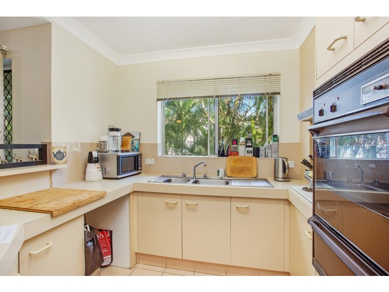 329/15 Burleigh Street, Burleigh Heads QLD 4220