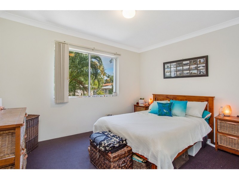 329/15 Burleigh Street, Burleigh Heads QLD 4220