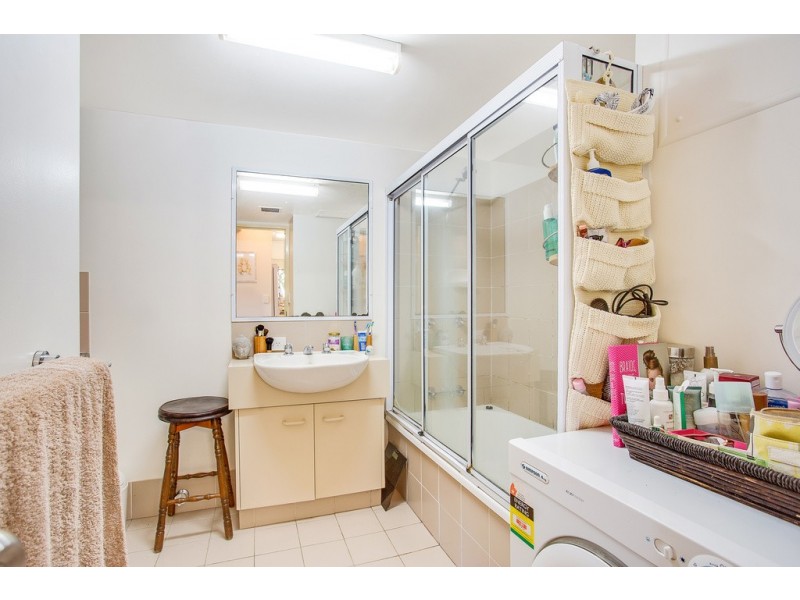 329/15 Burleigh Street, Burleigh Heads QLD 4220