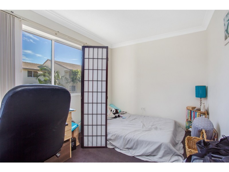 329/15 Burleigh Street, Burleigh Heads QLD 4220