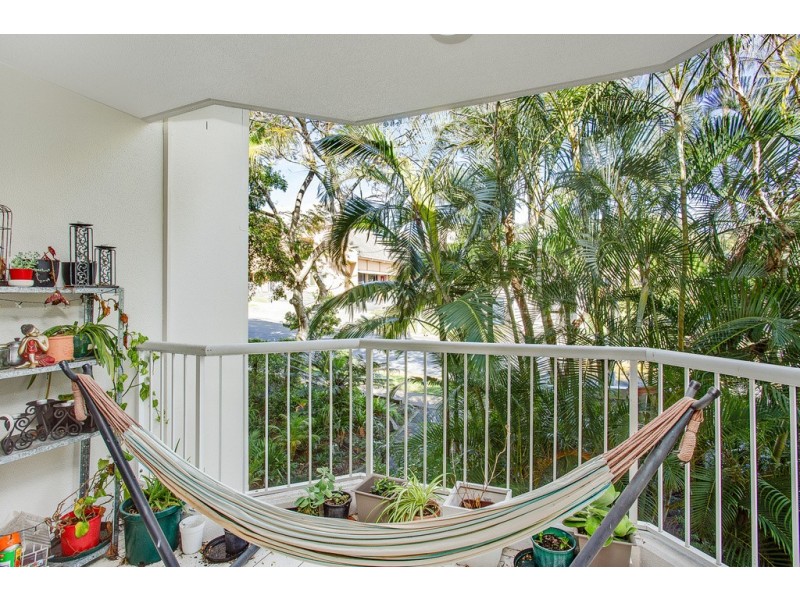 329/15 Burleigh Street, Burleigh Heads QLD 4220