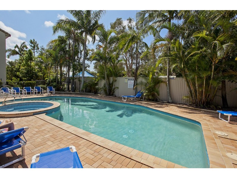 329/15 Burleigh Street, Burleigh Heads QLD 4220