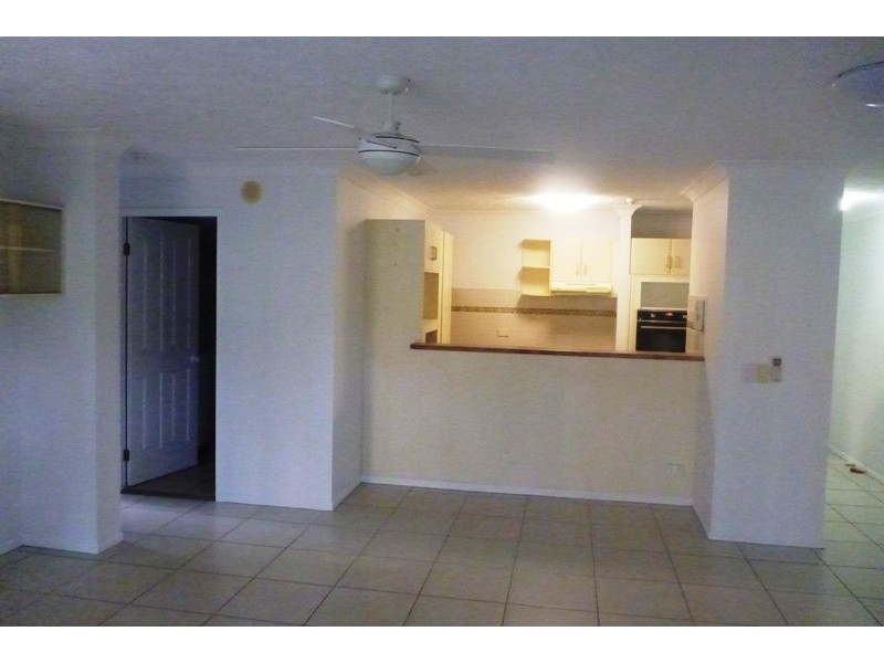 3/1 Burleigh Street, Burleigh Heads QLD 4220