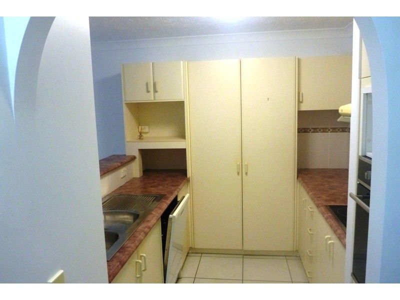 3/1 Burleigh Street, Burleigh Heads QLD 4220