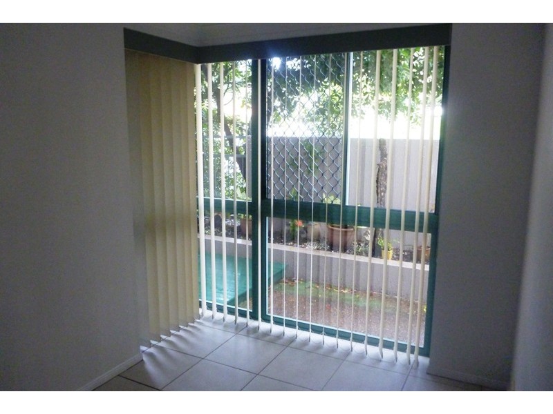 3/1 Burleigh Street, Burleigh Heads QLD 4220