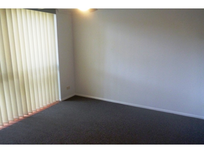 3/1 Burleigh Street, Burleigh Heads QLD 4220