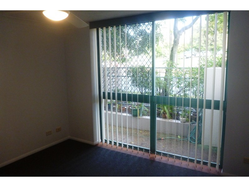 3/1 Burleigh Street, Burleigh Heads QLD 4220