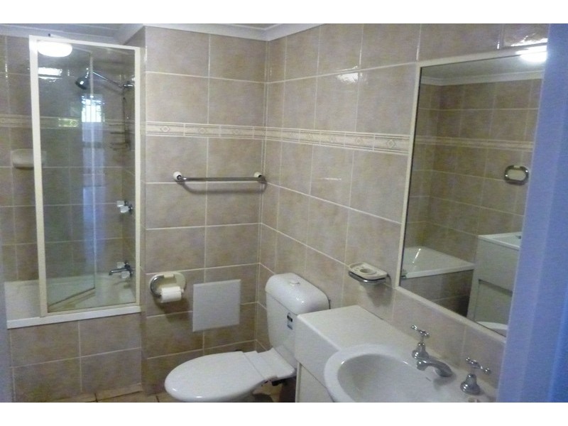 3/1 Burleigh Street, Burleigh Heads QLD 4220