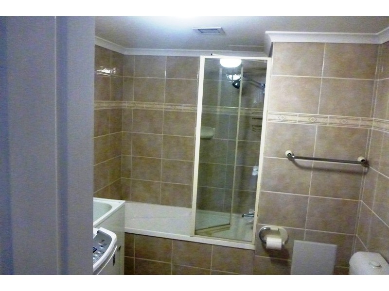 3/1 Burleigh Street, Burleigh Heads QLD 4220