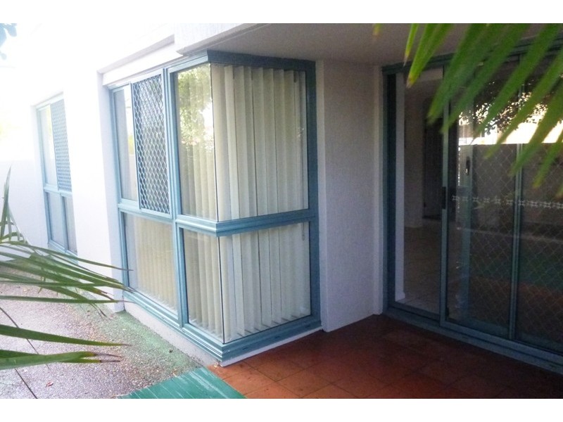 3/1 Burleigh Street, Burleigh Heads QLD 4220