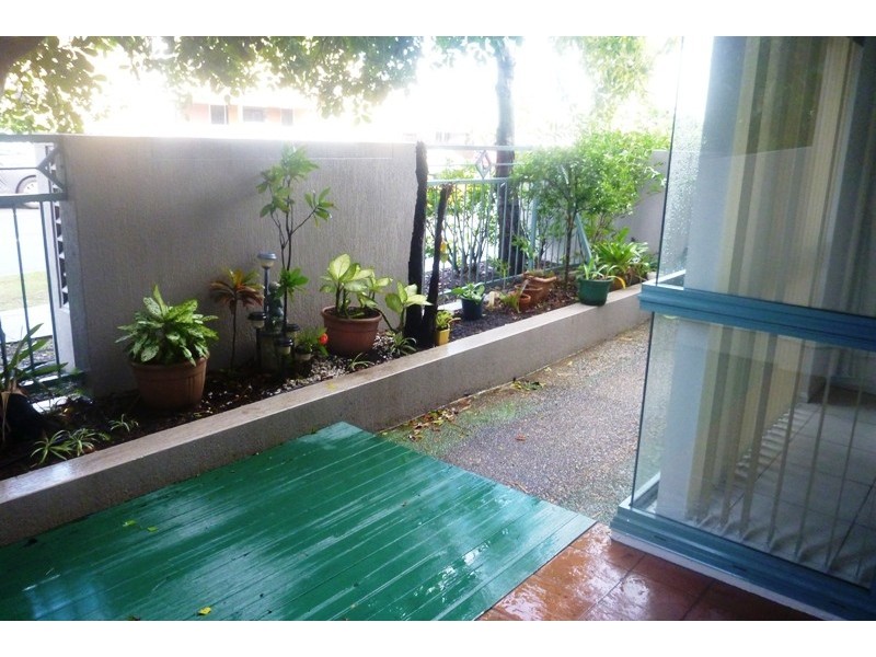 3/1 Burleigh Street, Burleigh Heads QLD 4220