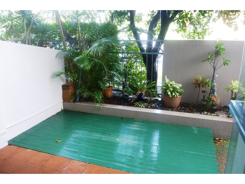 3/1 Burleigh Street, Burleigh Heads QLD 4220