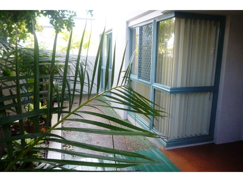 3/1 Burleigh Street, Burleigh Heads QLD 4220