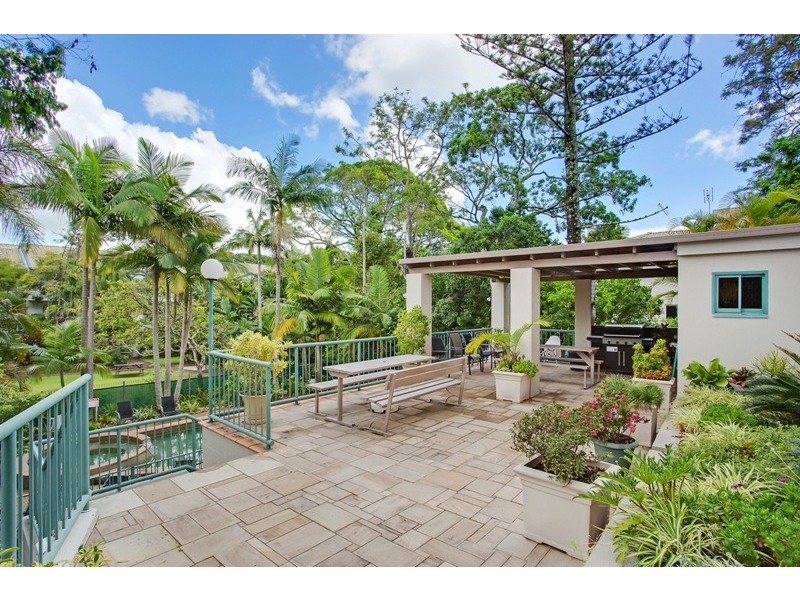 3/1 Burleigh Street, Burleigh Heads QLD 4220