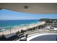 22C/3 Second Avenue, Burleigh Heads QLD 4220