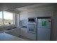 22C/3 Second Avenue, Burleigh Heads QLD 4220