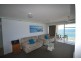 22C/3 Second Avenue, Burleigh Heads QLD 4220