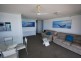 22C/3 Second Avenue, Burleigh Heads QLD 4220