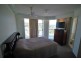 22C/3 Second Avenue, Burleigh Heads QLD 4220