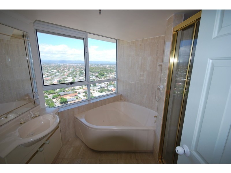 22C/3 Second Avenue, Burleigh Heads QLD 4220