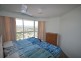 22C/3 Second Avenue, Burleigh Heads QLD 4220