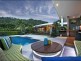 109 Aqua Promenade, Currumbin Valley QLD 4223