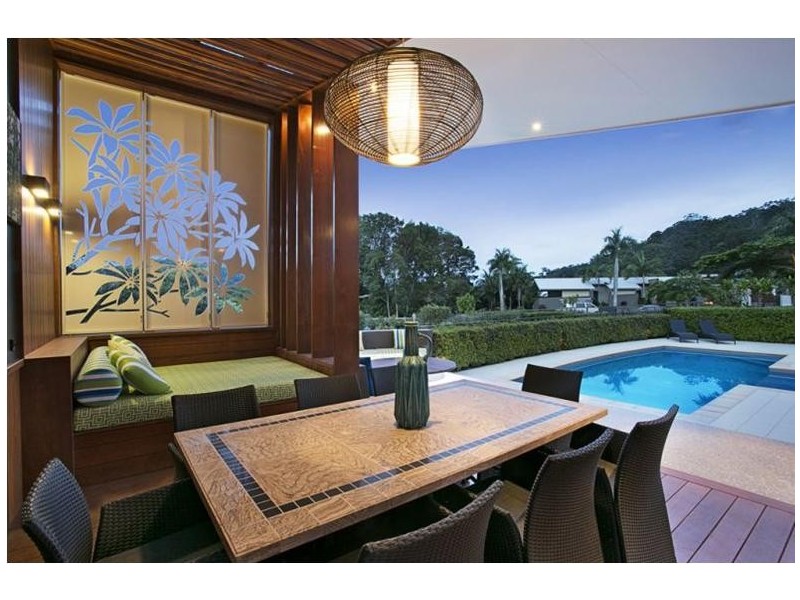 109 Aqua Promenade, Currumbin Valley QLD 4223