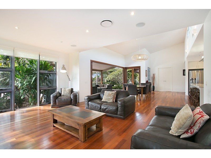 109 Aqua Promenade, Currumbin Valley QLD 4223