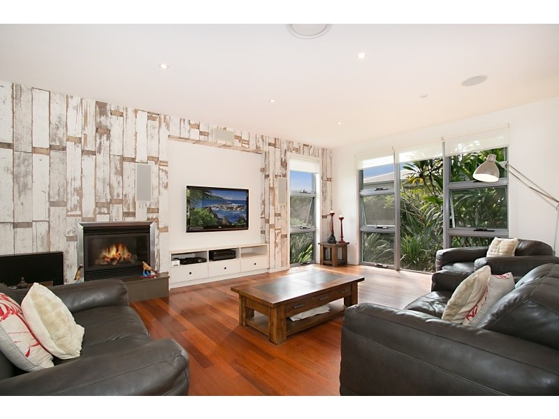 109 Aqua Promenade, Currumbin Valley QLD 4223