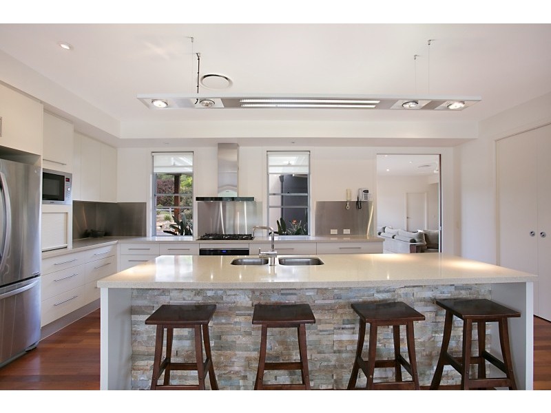 109 Aqua Promenade, Currumbin Valley QLD 4223