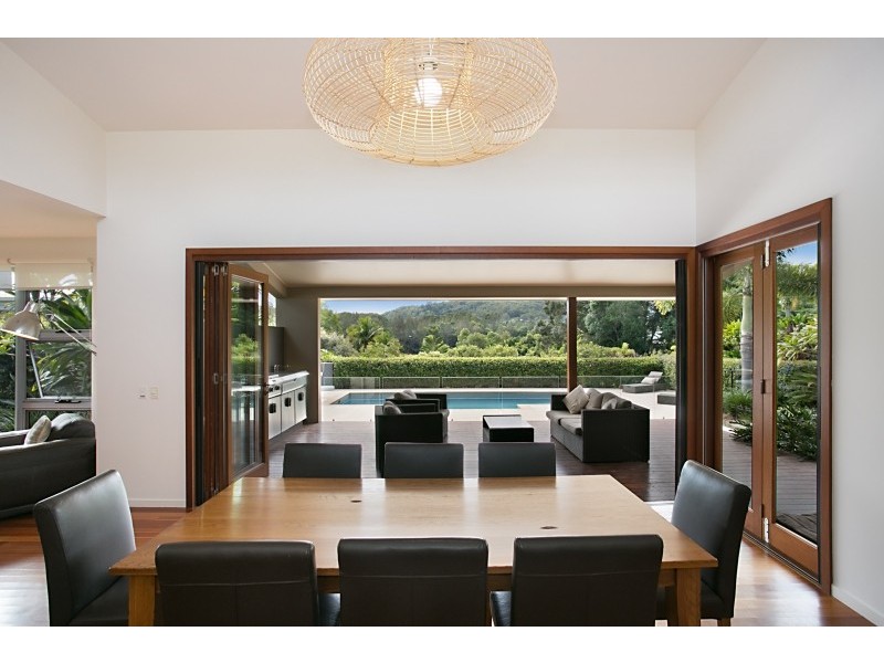 109 Aqua Promenade, Currumbin Valley QLD 4223