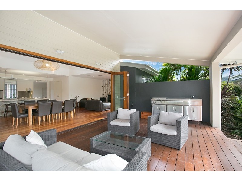 109 Aqua Promenade, Currumbin Valley QLD 4223