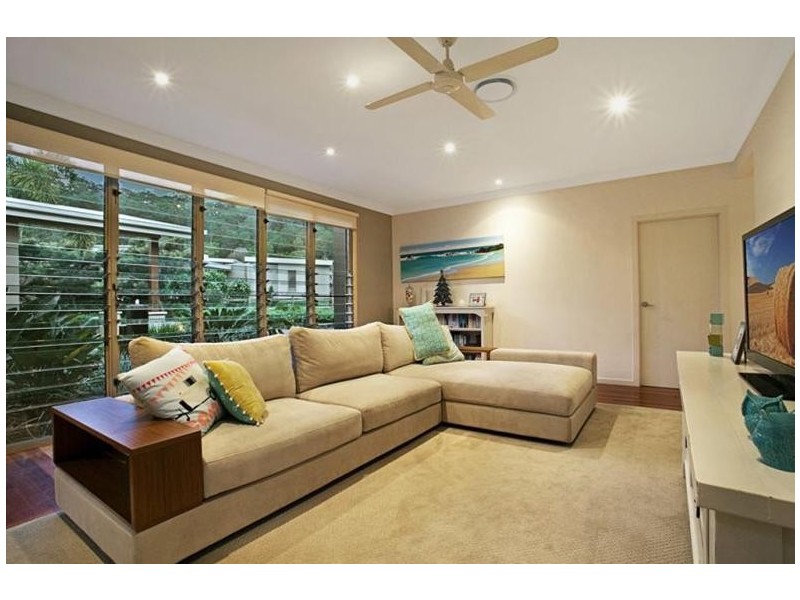 109 Aqua Promenade, Currumbin Valley QLD 4223