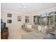 109 Aqua Promenade, Currumbin Valley QLD 4223
