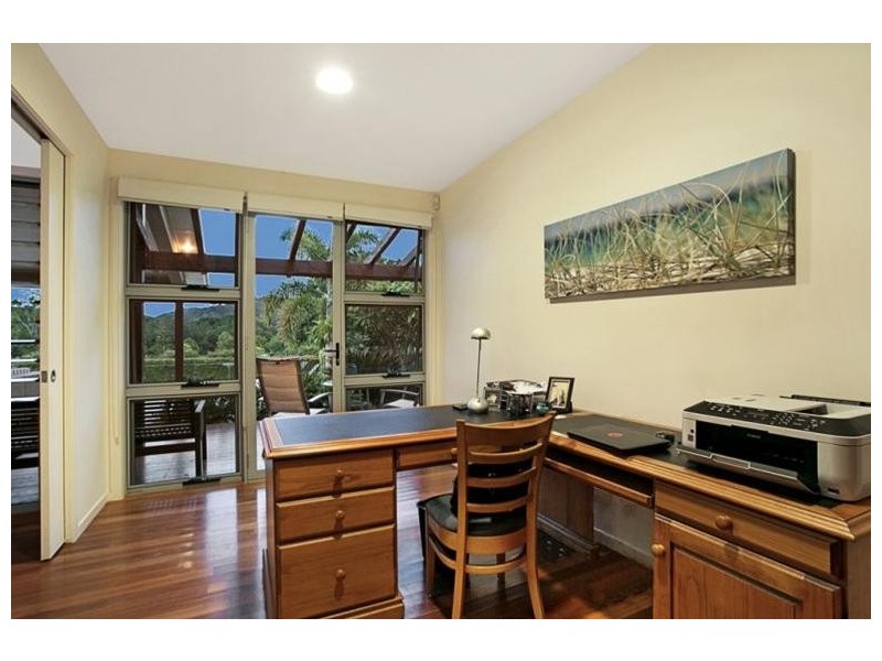 109 Aqua Promenade, Currumbin Valley QLD 4223