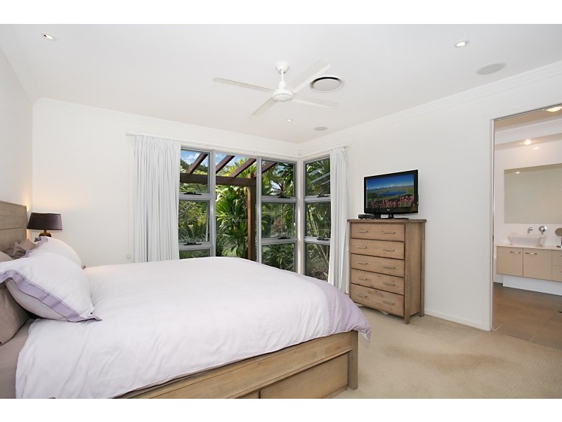 109 Aqua Promenade, Currumbin Valley QLD 4223