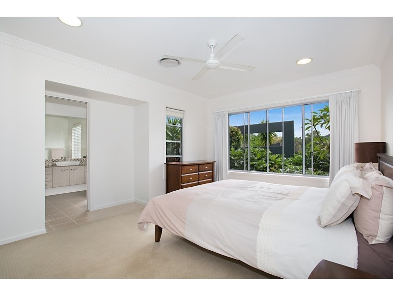 109 Aqua Promenade, Currumbin Valley QLD 4223