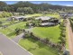 109 Aqua Promenade, Currumbin Valley QLD 4223