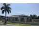 9 Peach Drive, Robina QLD 4226