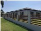 9 Peach Drive, Robina QLD 4226