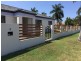 9 Peach Drive, Robina QLD 4226