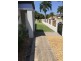 9 Peach Drive, Robina QLD 4226