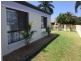 9 Peach Drive, Robina QLD 4226