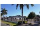 9 Peach Drive, Robina QLD 4226