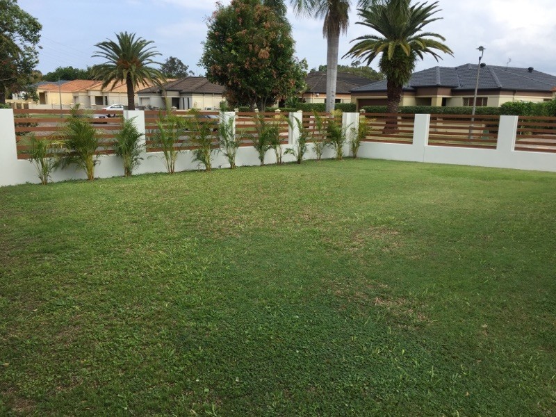 9 Peach Drive, Robina QLD 4226