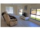 9 Peach Drive, Robina QLD 4226