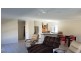 9 Peach Drive, Robina QLD 4226