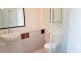 9 Peach Drive, Robina QLD 4226
